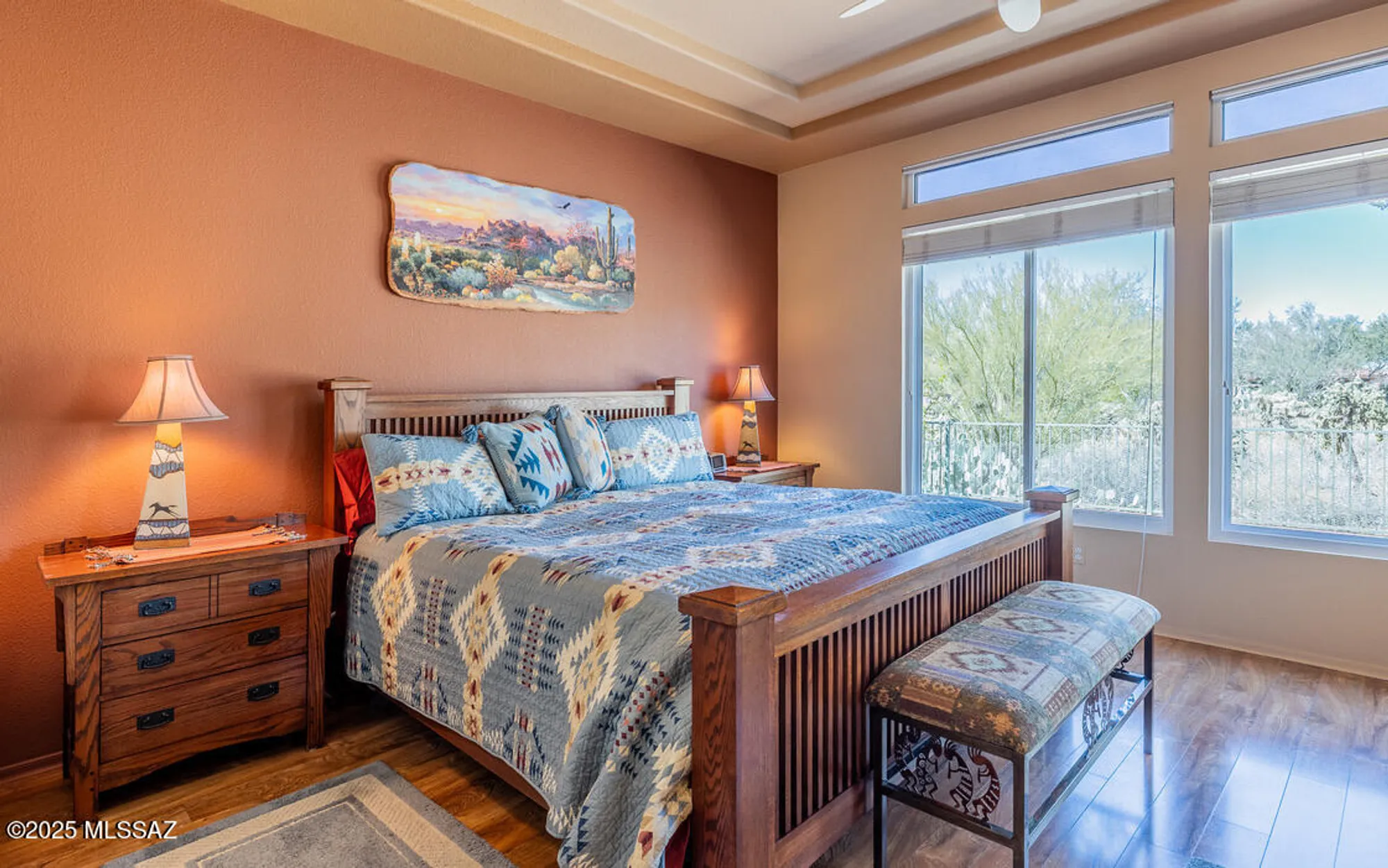 Property Slideshow image 17 of 48 | 13607 n sunset mesa dr, Marana, AZ, 85658