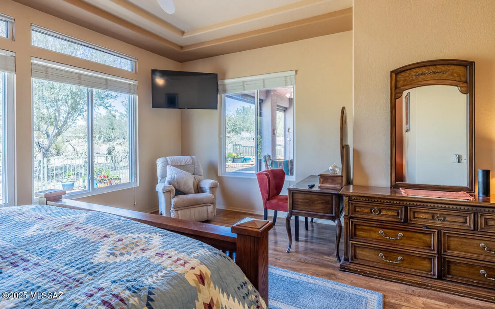 Property Slideshow image 18 of 48 | 13607 n sunset mesa dr, Marana, AZ, 85658