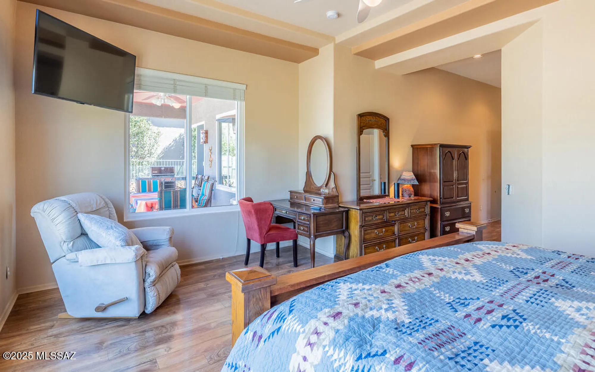 Property Slideshow image 19 of 48 | 13607 n sunset mesa dr, Marana, AZ, 85658