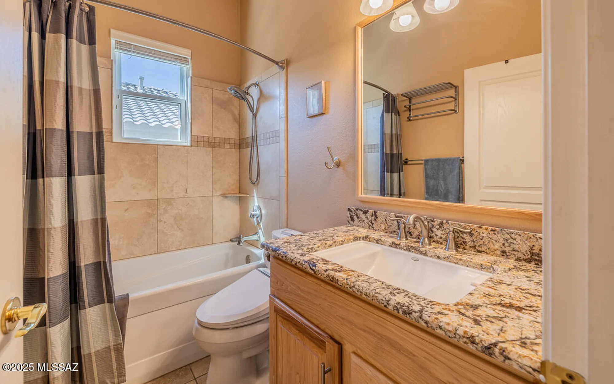 Property Slideshow image 24 of 48 | 13607 n sunset mesa dr, Marana, AZ, 85658