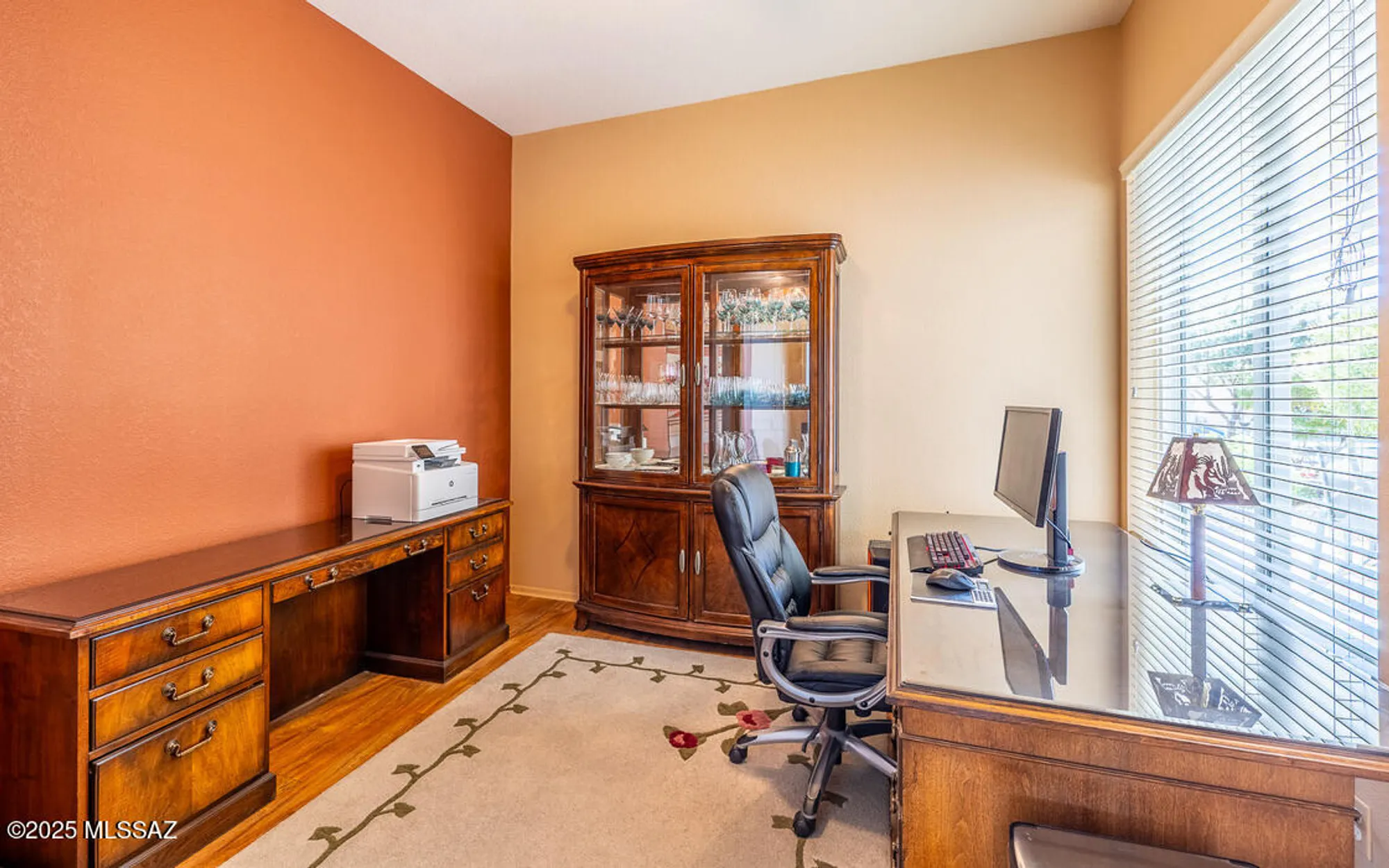 Property Slideshow image 15 of 48 | 13607 n sunset mesa dr, Marana, AZ, 85658