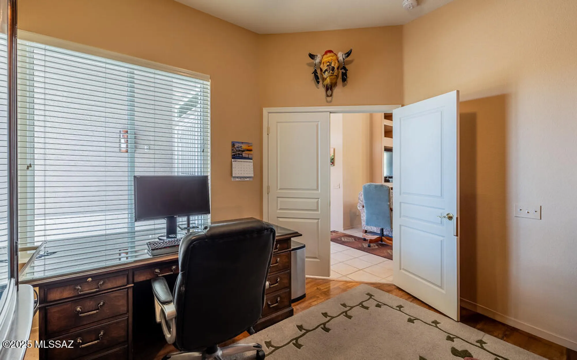 Property Slideshow image 16 of 48 | 13607 n sunset mesa dr, Marana, AZ, 85658