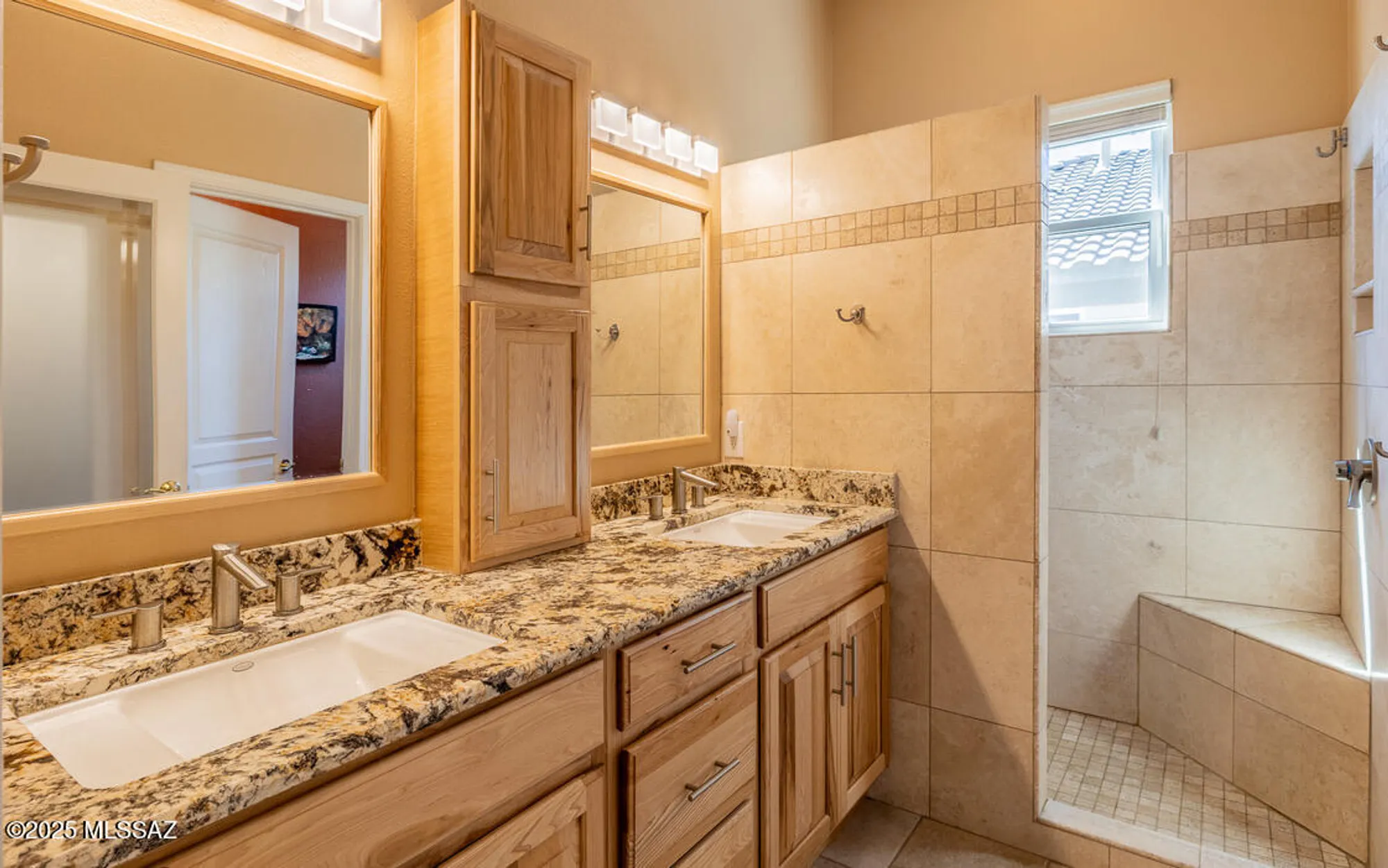 Property Slideshow image 21 of 48 | 13607 n sunset mesa dr, Marana, AZ, 85658