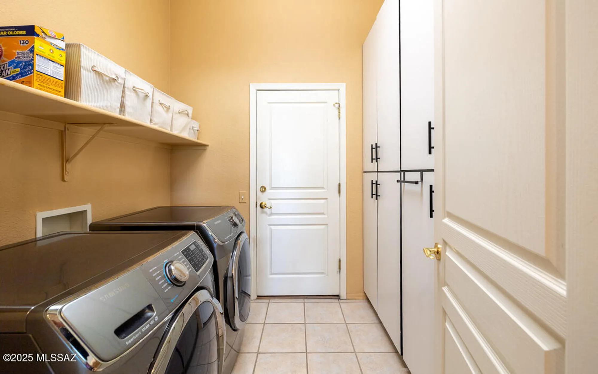 Property Slideshow image 25 of 48 | 13607 n sunset mesa dr, Marana, AZ, 85658