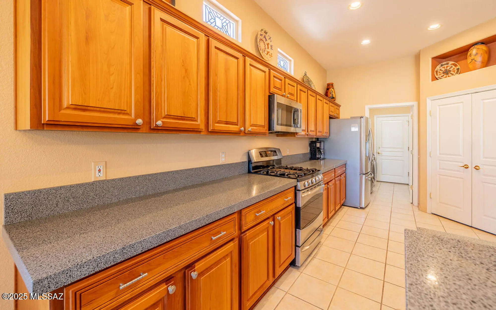 Property Slideshow image 12 of 48 | 13607 n sunset mesa dr, Marana, AZ, 85658