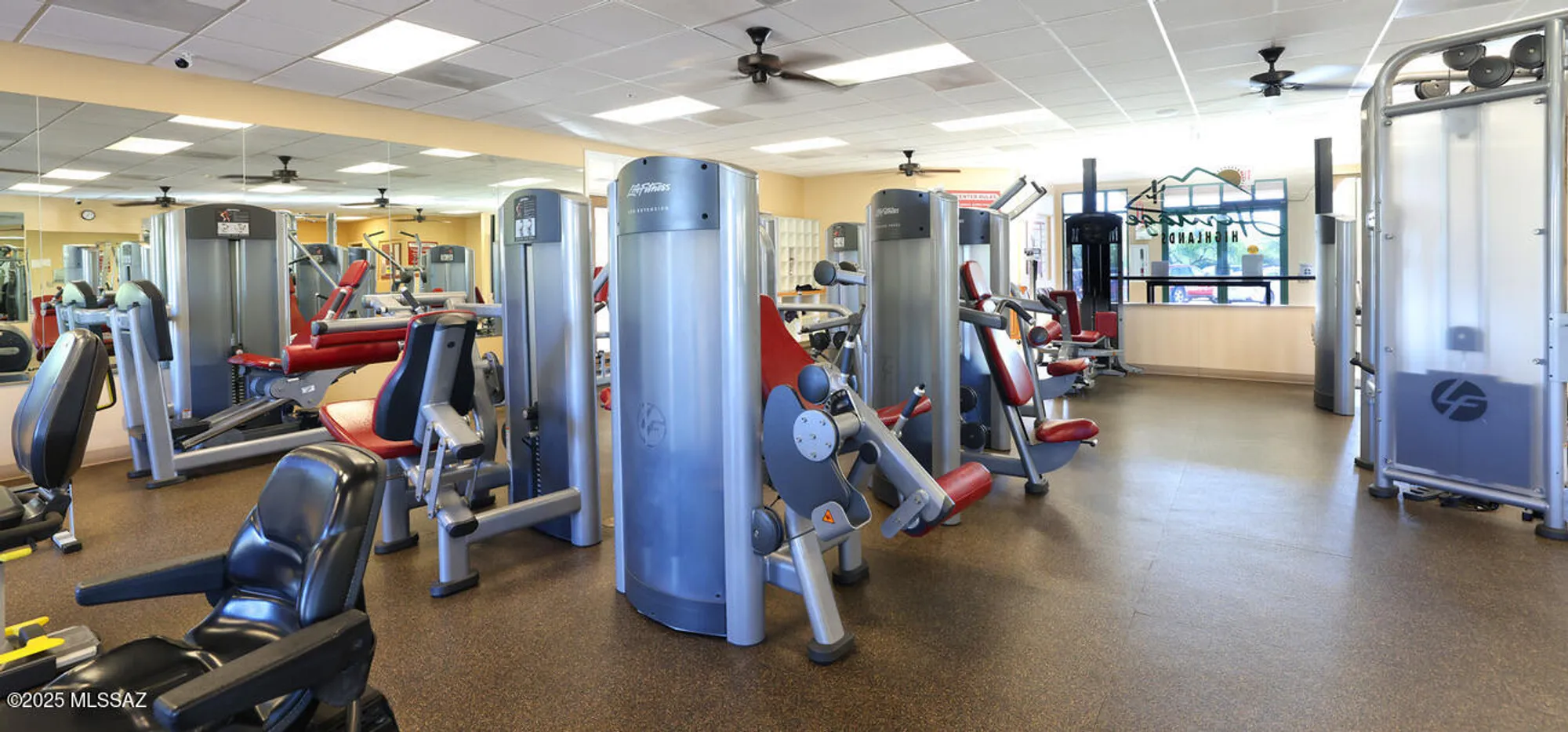Property Slideshow image 44 of 48 | 13607 n sunset mesa dr, Marana, AZ, 85658
