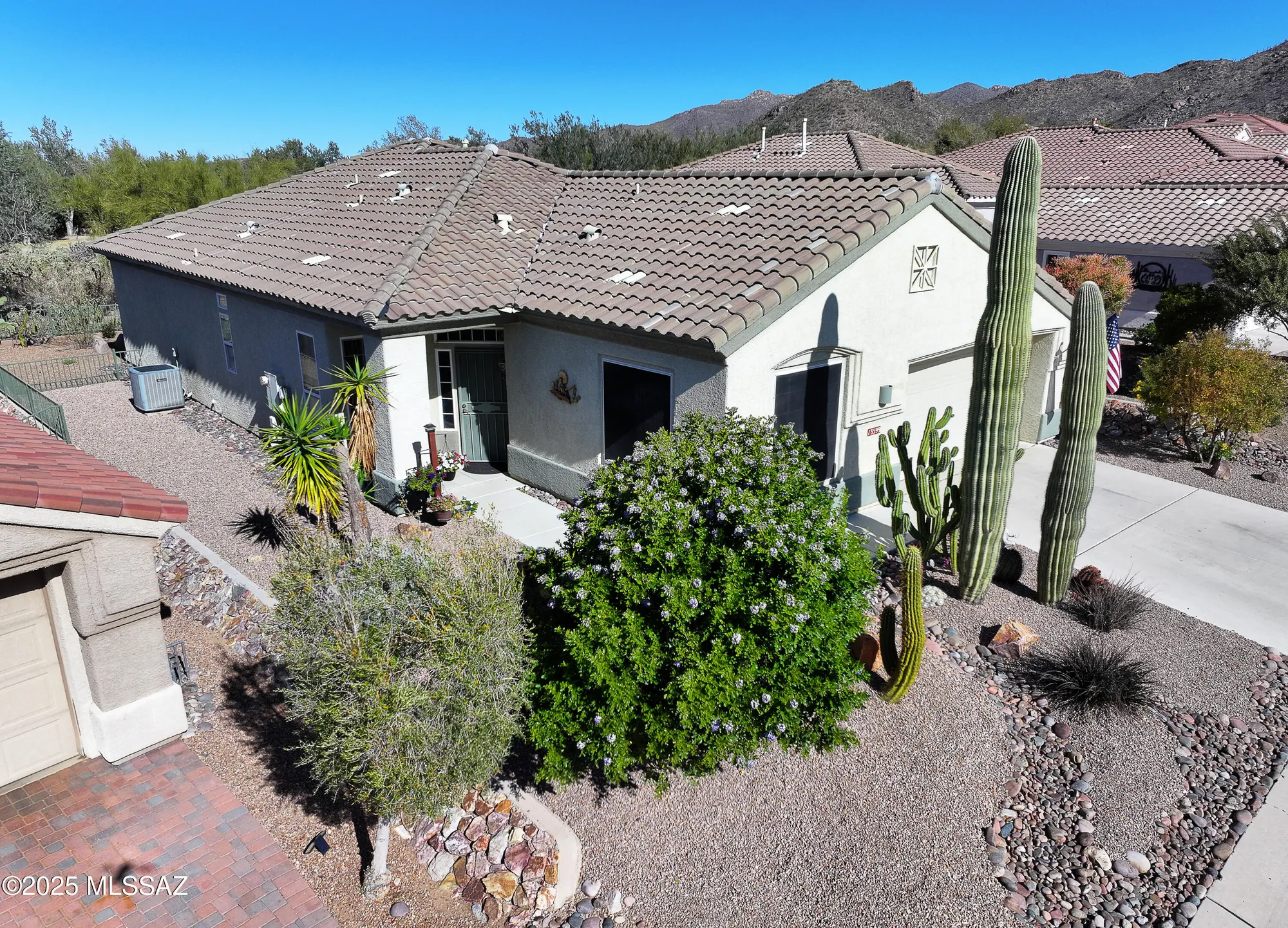 Property Slideshow image 1 of 51 | 13599 n sunset mesa dr, Marana, AZ, 85658