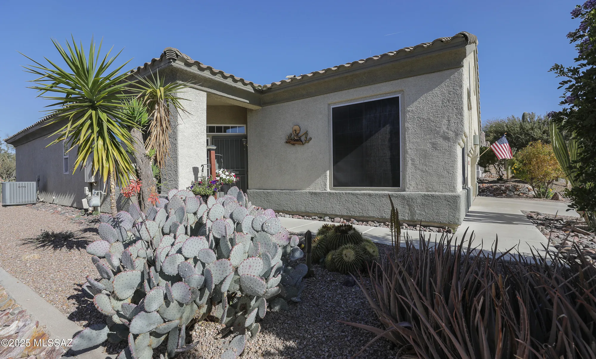 Property Slideshow image 8 of 51 | 13599 n sunset mesa dr, Marana, AZ, 85658