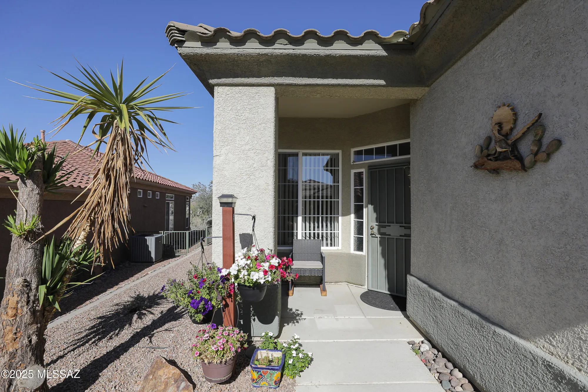 Property Slideshow image 9 of 51 | 13599 n sunset mesa dr, Marana, AZ, 85658