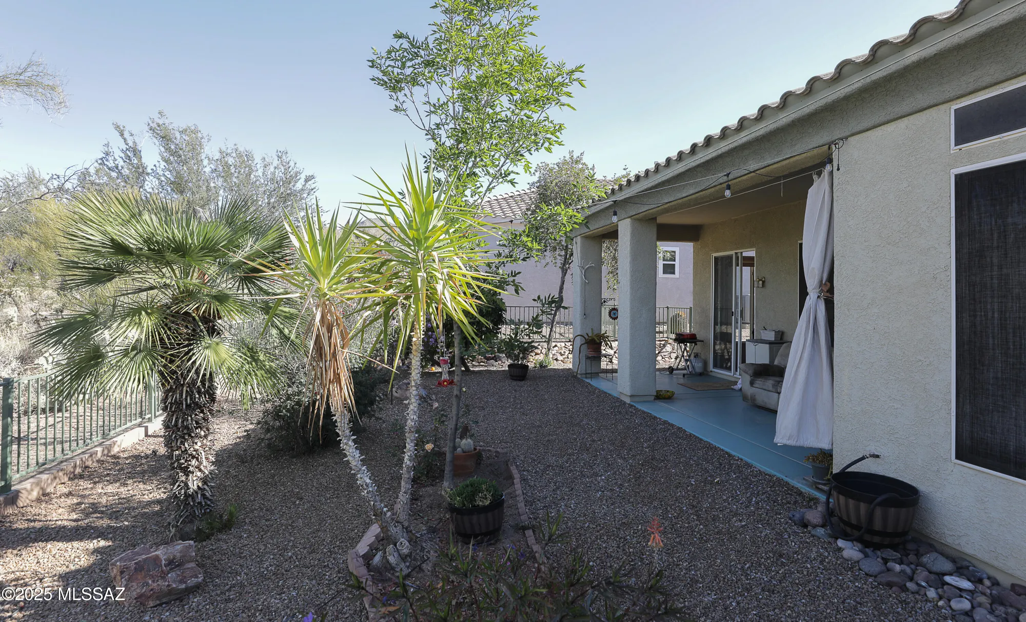 Property Slideshow image 46 of 51 | 13599 n sunset mesa dr, Marana, AZ, 85658