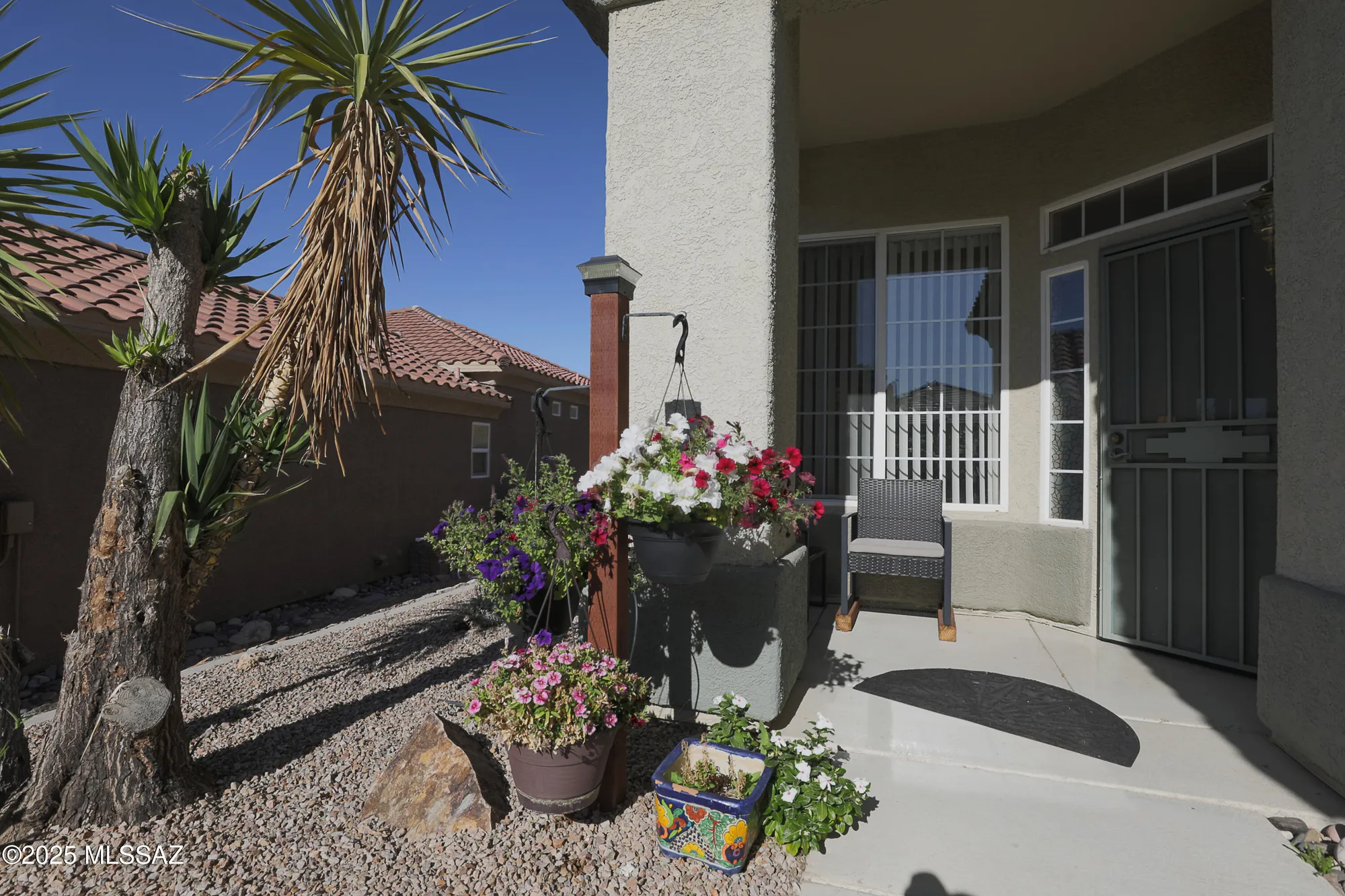 Property Slideshow image 10 of 51 | 13599 n sunset mesa dr, Marana, AZ, 85658
