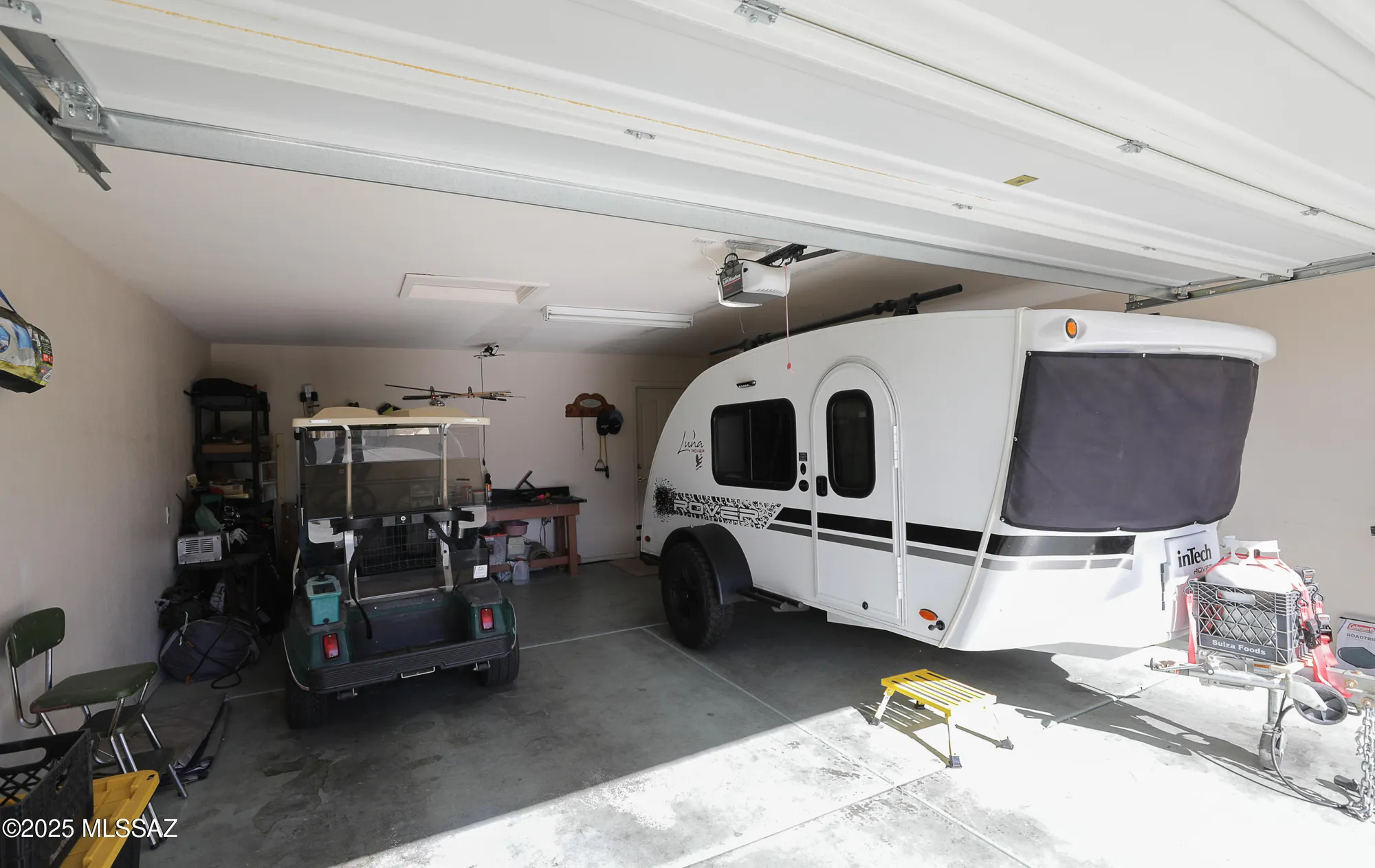 Property Slideshow image 42 of 51 | 13599 n sunset mesa dr, Marana, AZ, 85658