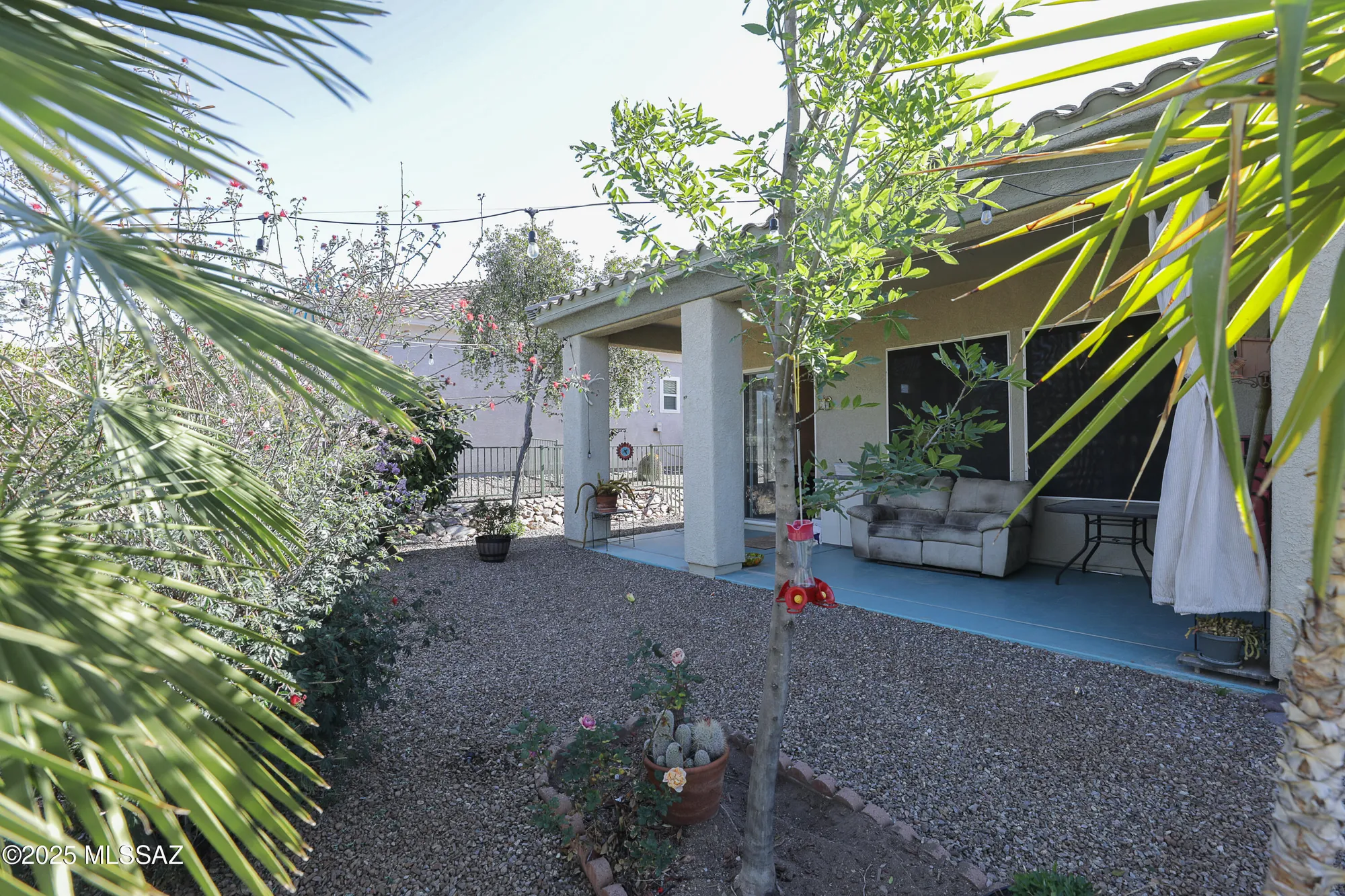 Property Slideshow image 47 of 51 | 13599 n sunset mesa dr, Marana, AZ, 85658