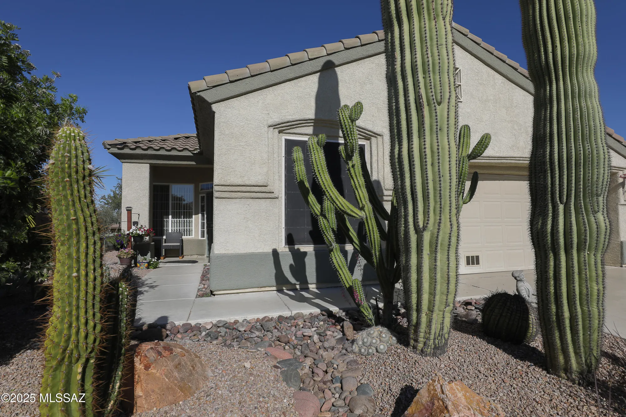 Property Slideshow image 11 of 51 | 13599 n sunset mesa dr, Marana, AZ, 85658