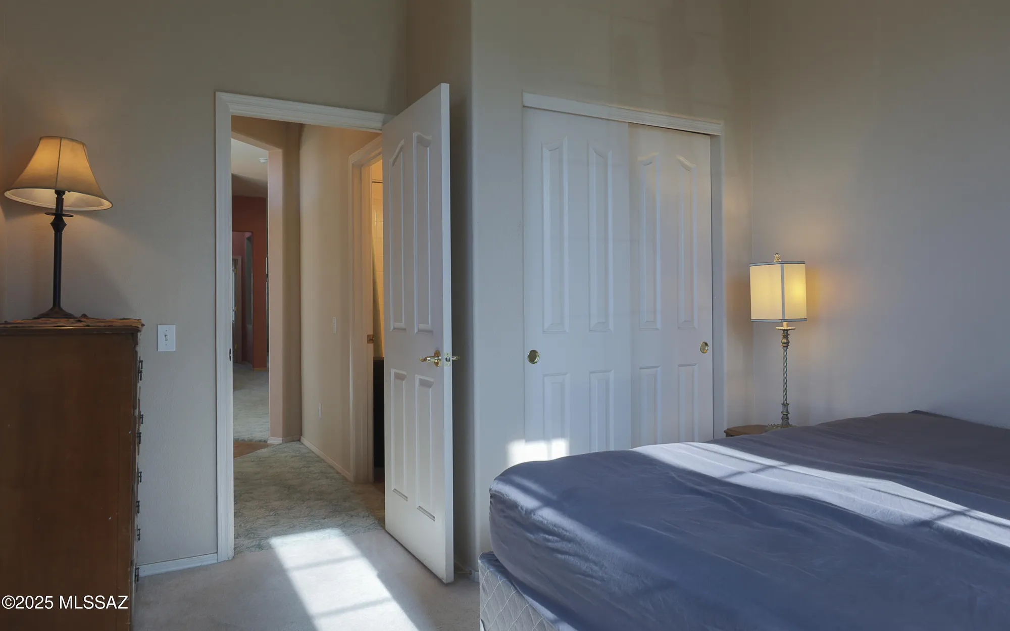 Property Slideshow image 38 of 51 | 13599 n sunset mesa dr, Marana, AZ, 85658