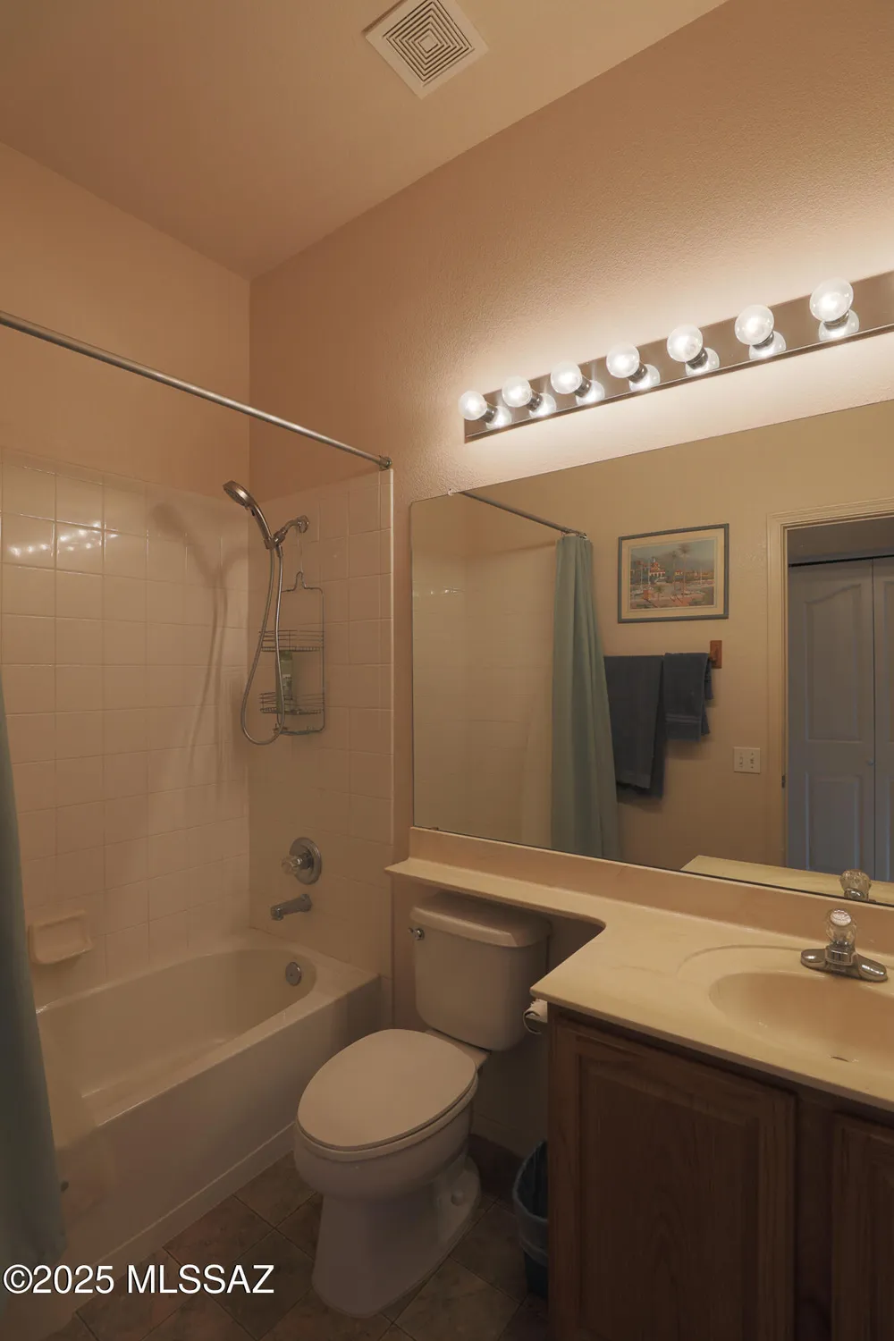 Property Slideshow image 39 of 51 | 13599 n sunset mesa dr, Marana, AZ, 85658