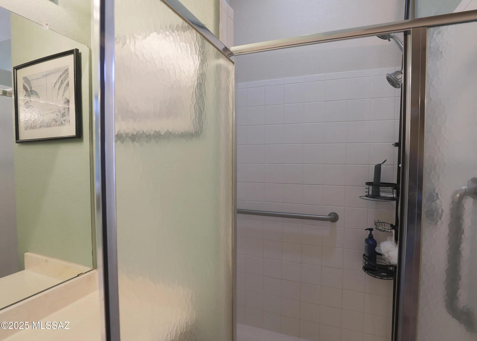 Property Slideshow image 36 of 51 | 13599 n sunset mesa dr, Marana, AZ, 85658