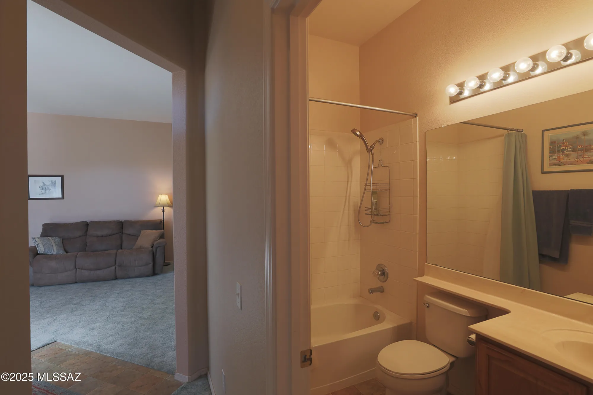 Property Slideshow image 40 of 51 | 13599 n sunset mesa dr, Marana, AZ, 85658