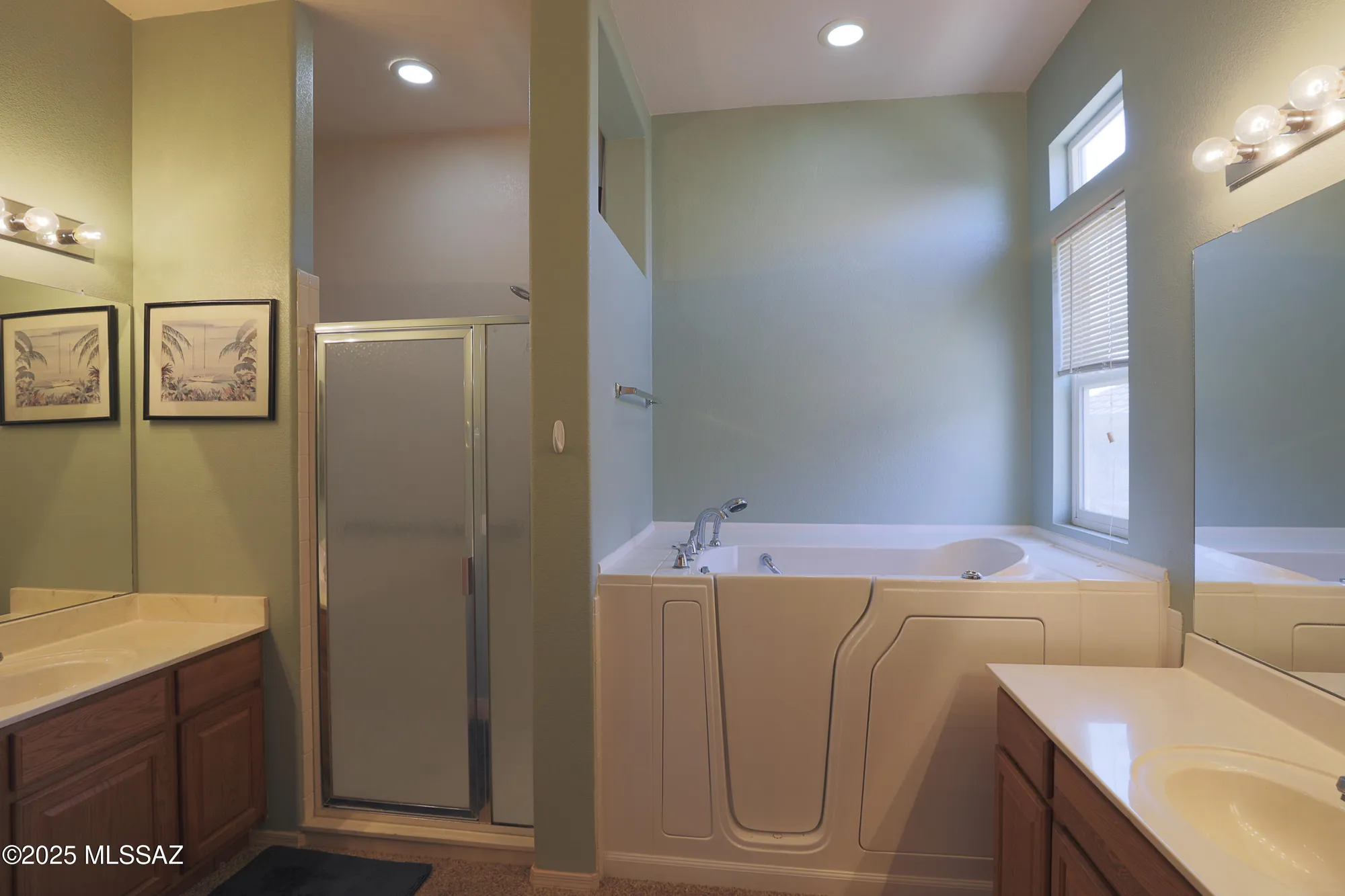 Property Slideshow image 35 of 51 | 13599 n sunset mesa dr, Marana, AZ, 85658