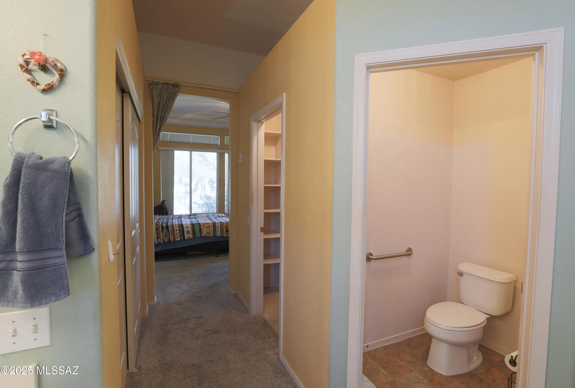 Property Slideshow image 37 of 51 | 13599 n sunset mesa dr, Marana, AZ, 85658