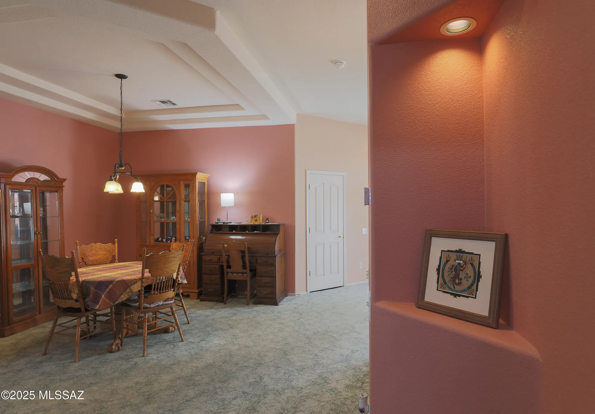 Property Slideshow image 29 of 51 | 13599 n sunset mesa dr, Marana, AZ, 85658