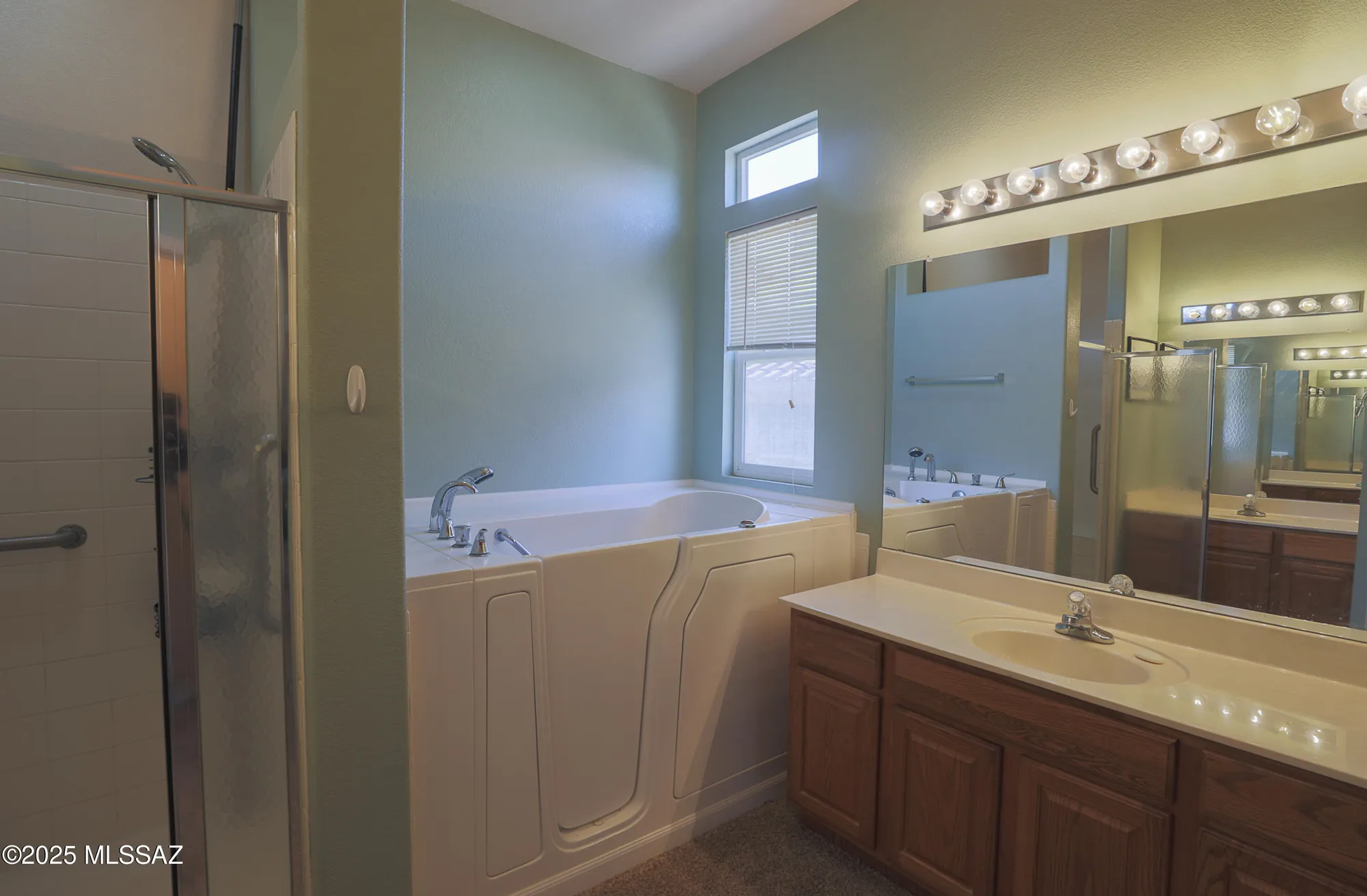 Property Slideshow image 34 of 51 | 13599 n sunset mesa dr, Marana, AZ, 85658