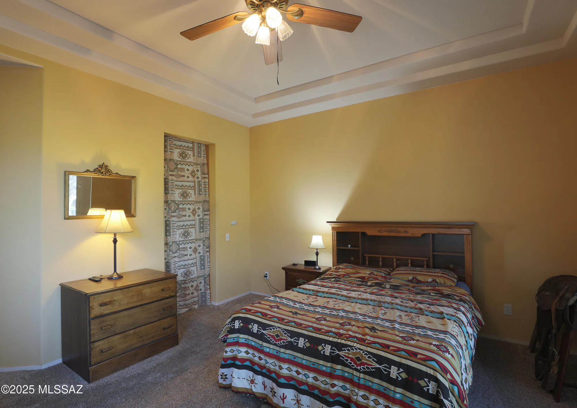 Property Slideshow image 33 of 51 | 13599 n sunset mesa dr, Marana, AZ, 85658