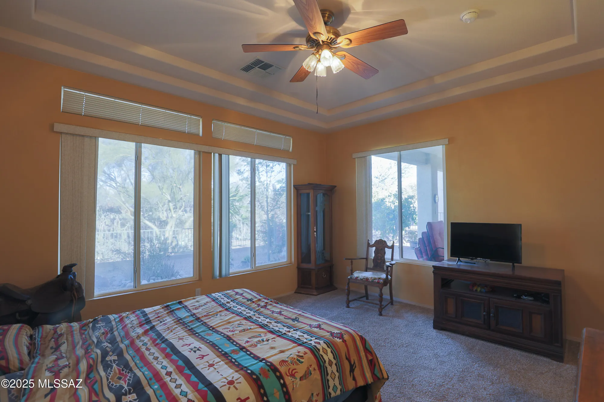 Property Slideshow image 32 of 51 | 13599 n sunset mesa dr, Marana, AZ, 85658