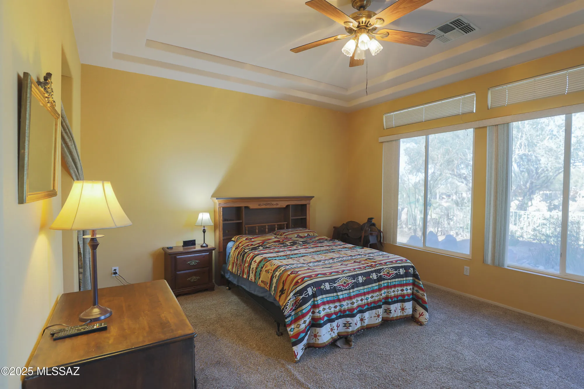 Property Slideshow image 31 of 51 | 13599 n sunset mesa dr, Marana, AZ, 85658