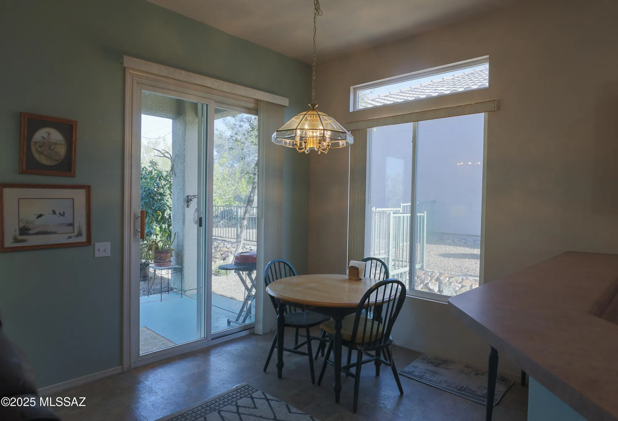 Property Slideshow image 19 of 51 | 13599 n sunset mesa dr, Marana, AZ, 85658