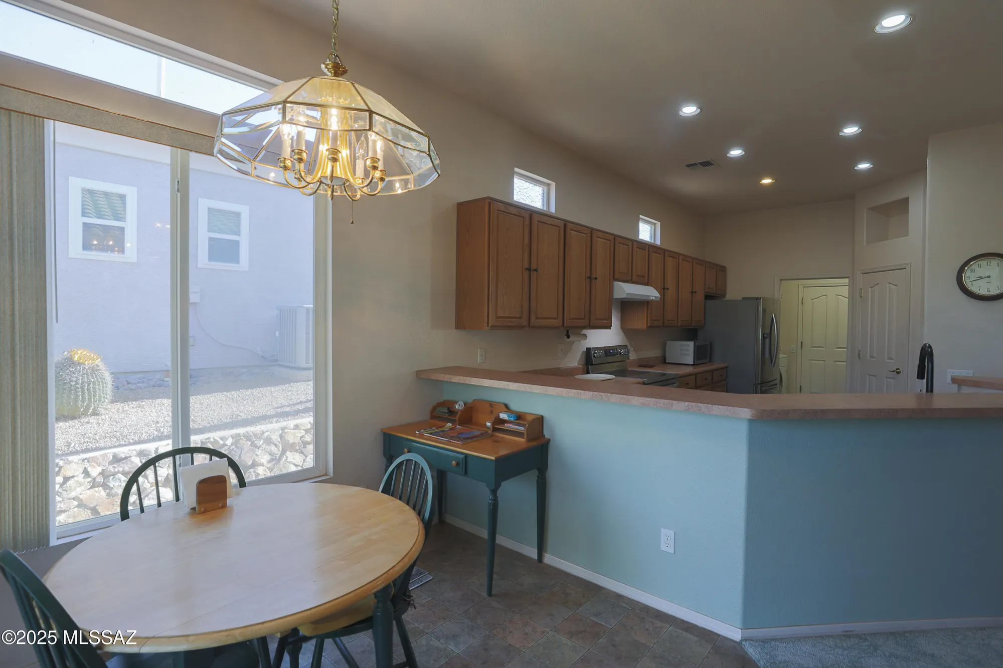 Property Slideshow image 17 of 51 | 13599 n sunset mesa dr, Marana, AZ, 85658