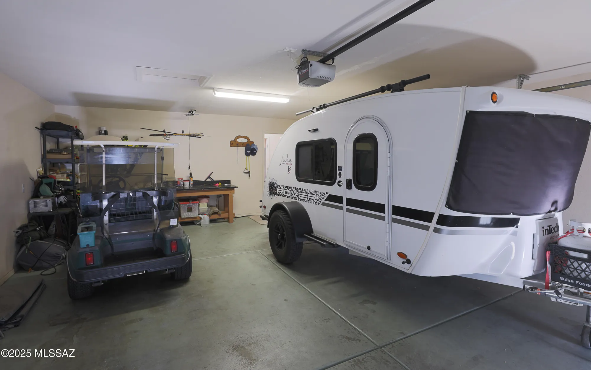 Property Slideshow image 41 of 51 | 13599 n sunset mesa dr, Marana, AZ, 85658