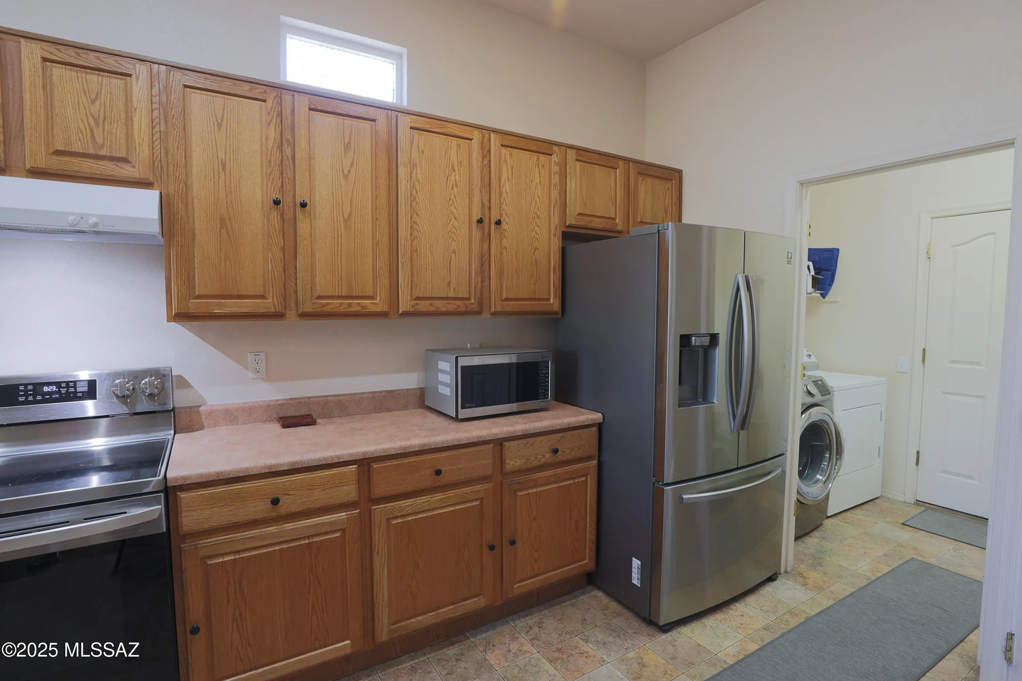 Property Slideshow image 21 of 51 | 13599 n sunset mesa dr, Marana, AZ, 85658