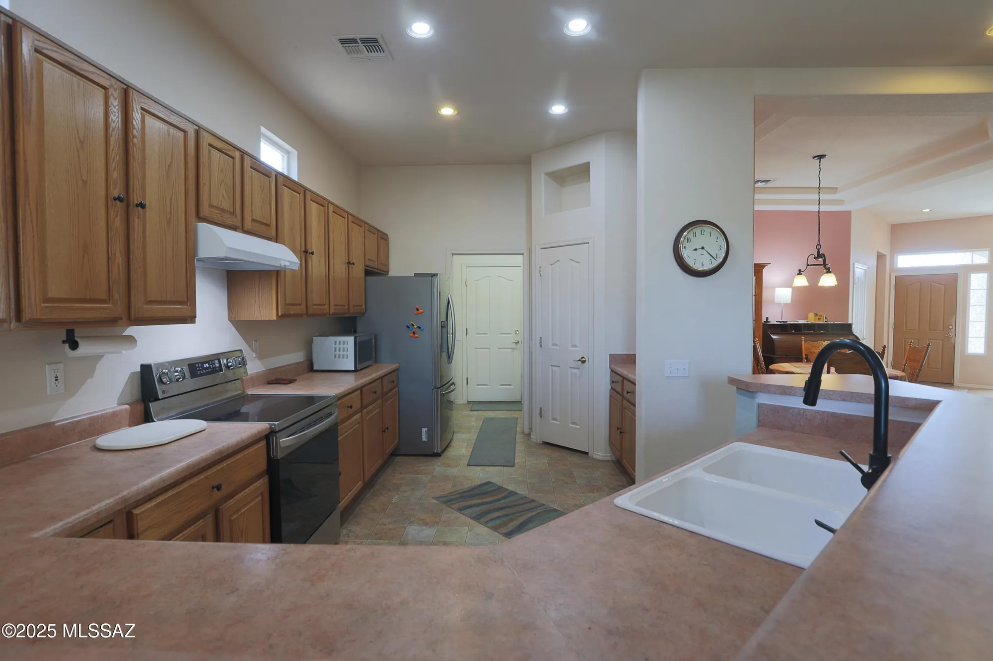 Property Slideshow image 24 of 51 | 13599 n sunset mesa dr, Marana, AZ, 85658