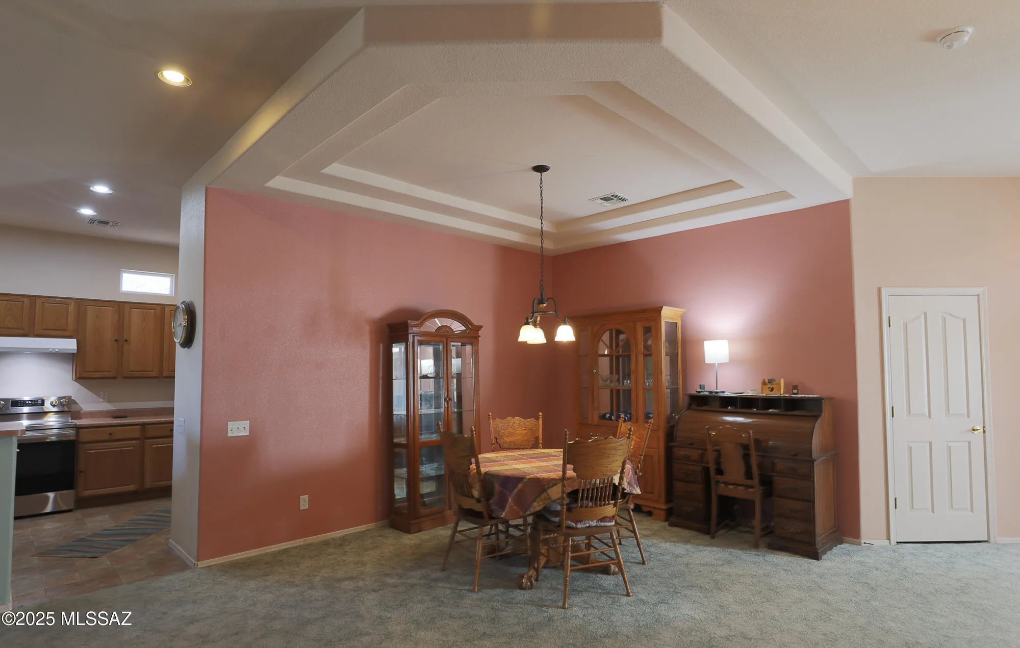 Property Slideshow image 27 of 51 | 13599 n sunset mesa dr, Marana, AZ, 85658