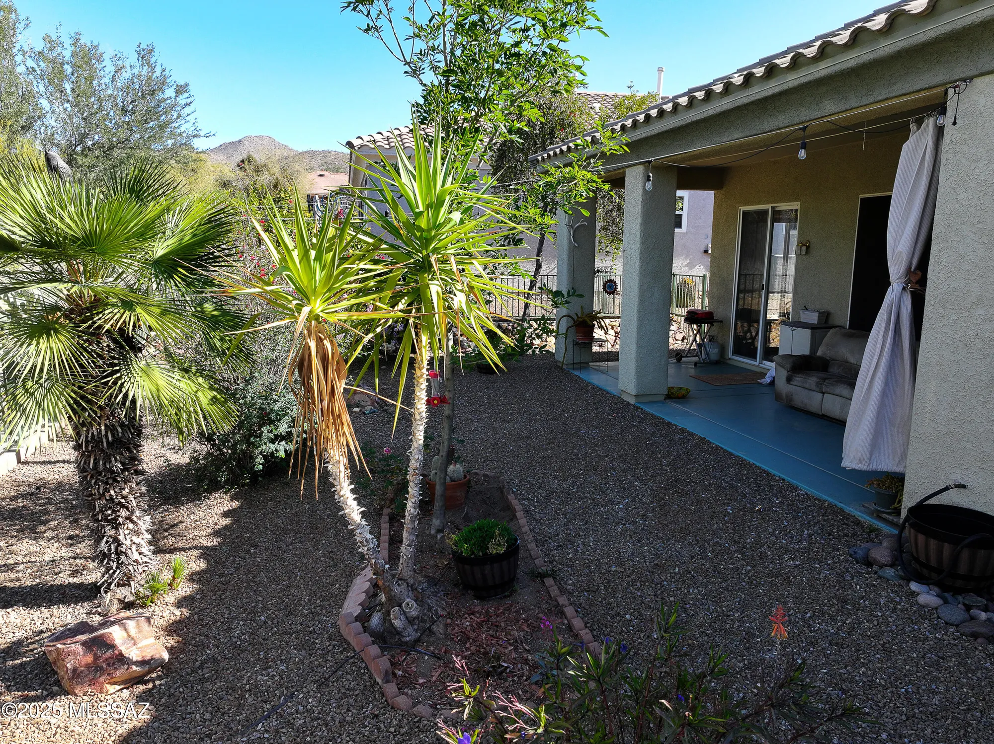 Property Slideshow image 45 of 51 | 13599 n sunset mesa dr, Marana, AZ, 85658