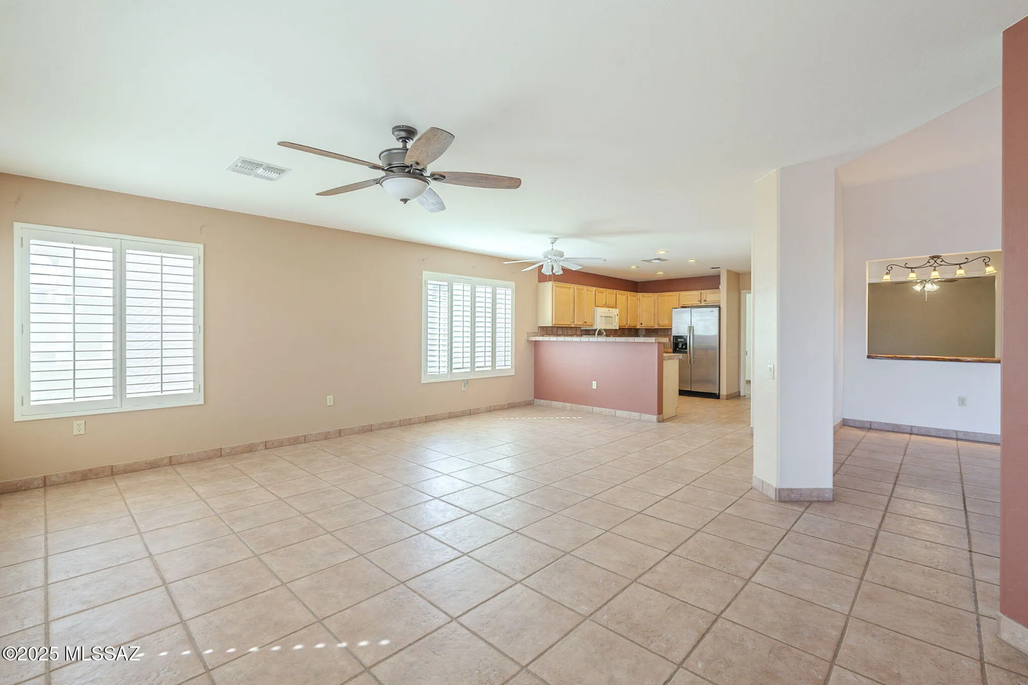 Property Slideshow image 7 of 27 | 312 n cedar crest dr, Green Valley, AZ, 85614