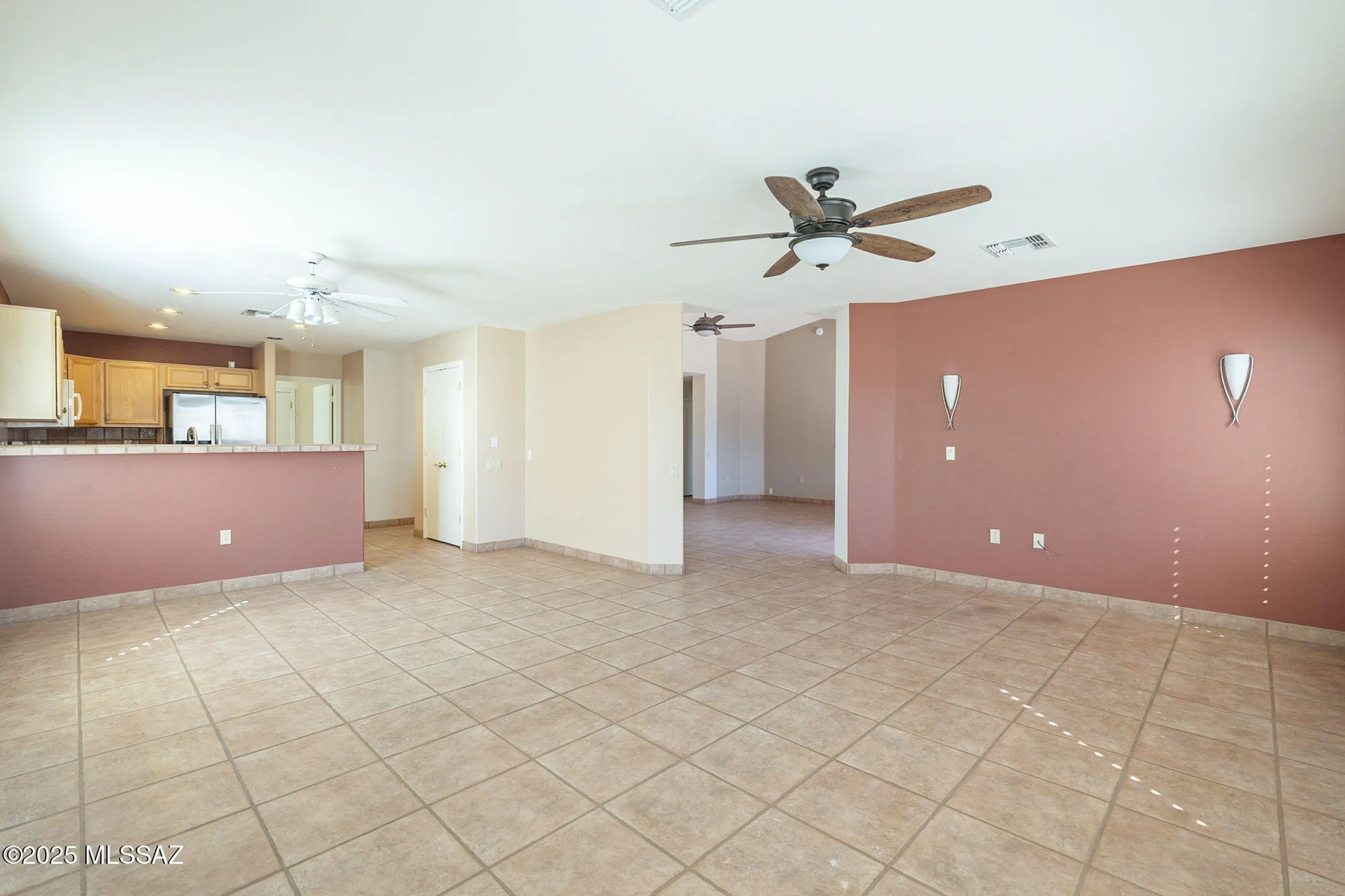 Property Slideshow image 9 of 27 | 312 n cedar crest dr, Green Valley, AZ, 85614