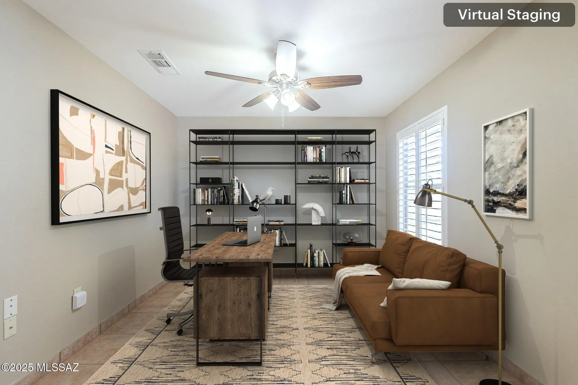 Property Slideshow image 14 of 27 | 312 n cedar crest dr, Green Valley, AZ, 85614