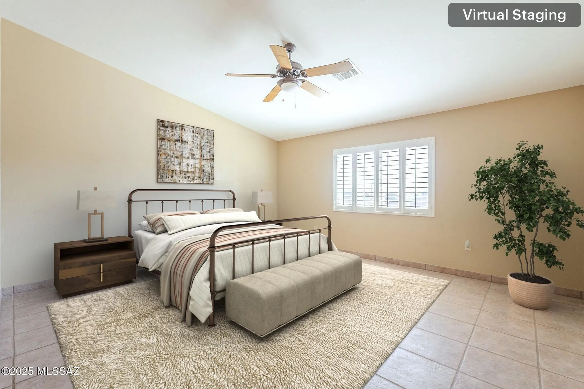 Property Slideshow image 16 of 27 | 312 n cedar crest dr, Green Valley, AZ, 85614