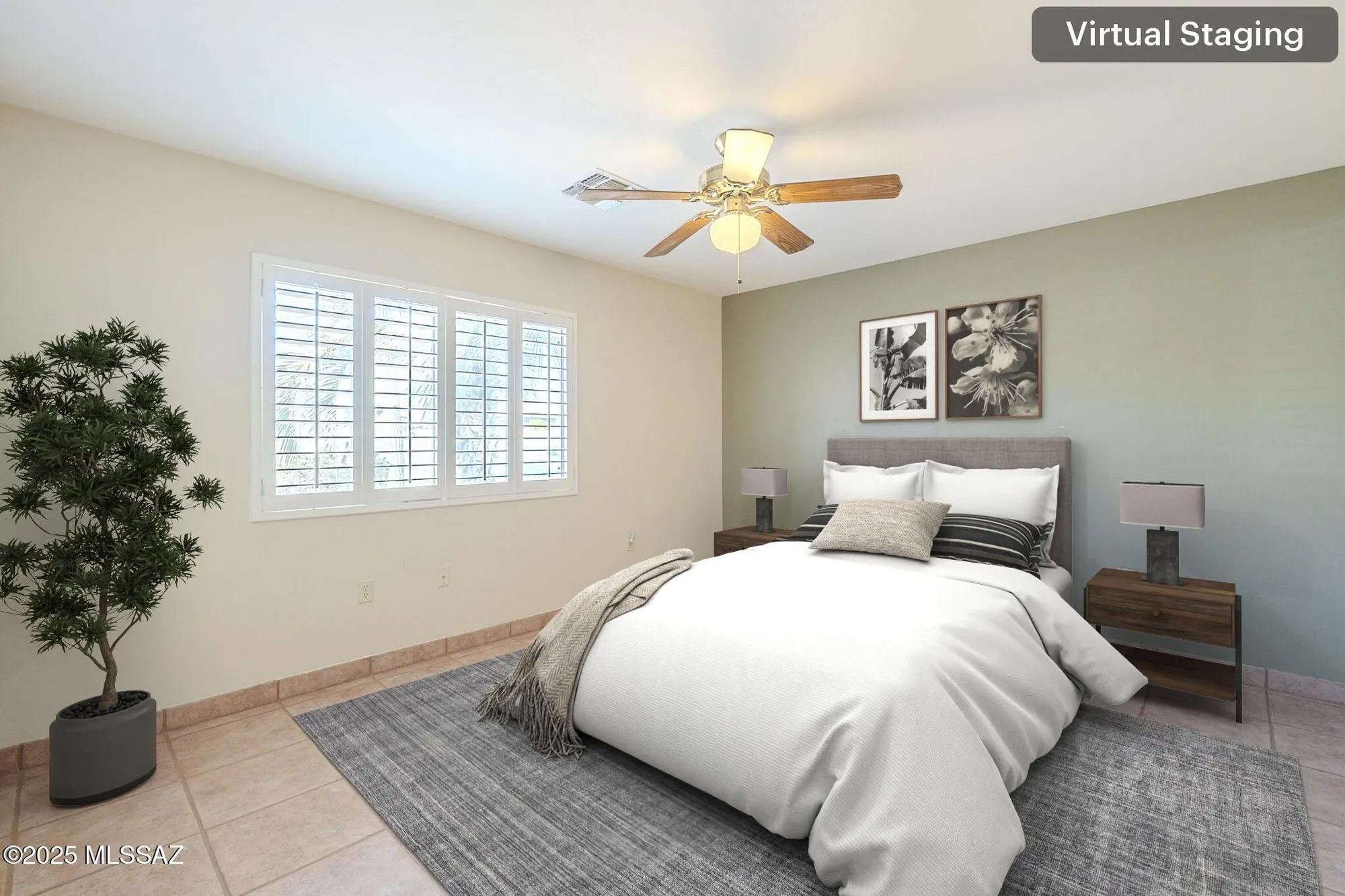 Property Slideshow image 20 of 27 | 312 n cedar crest dr, Green Valley, AZ, 85614