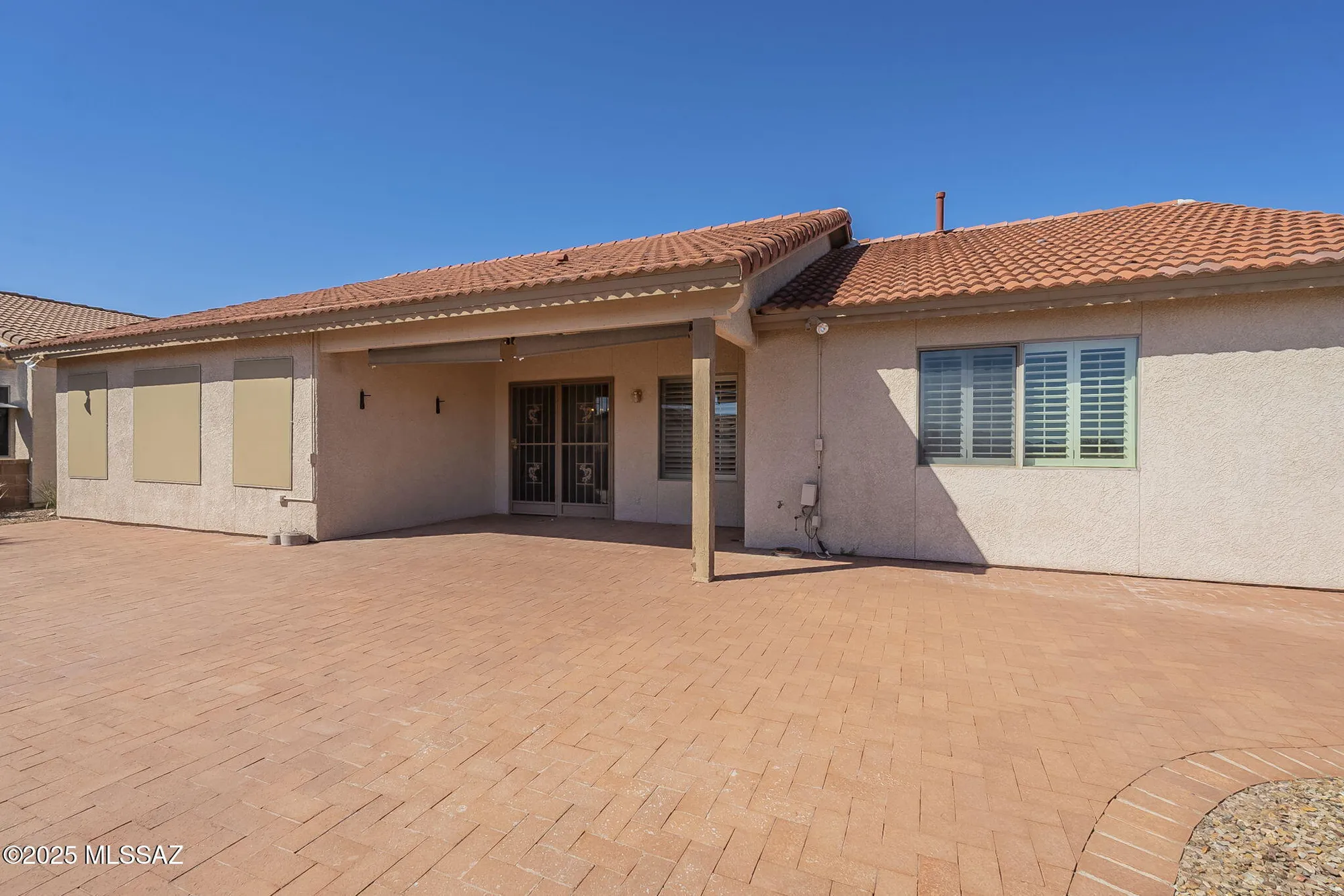 Property Slideshow image 24 of 27 | 312 n cedar crest dr, Green Valley, AZ, 85614