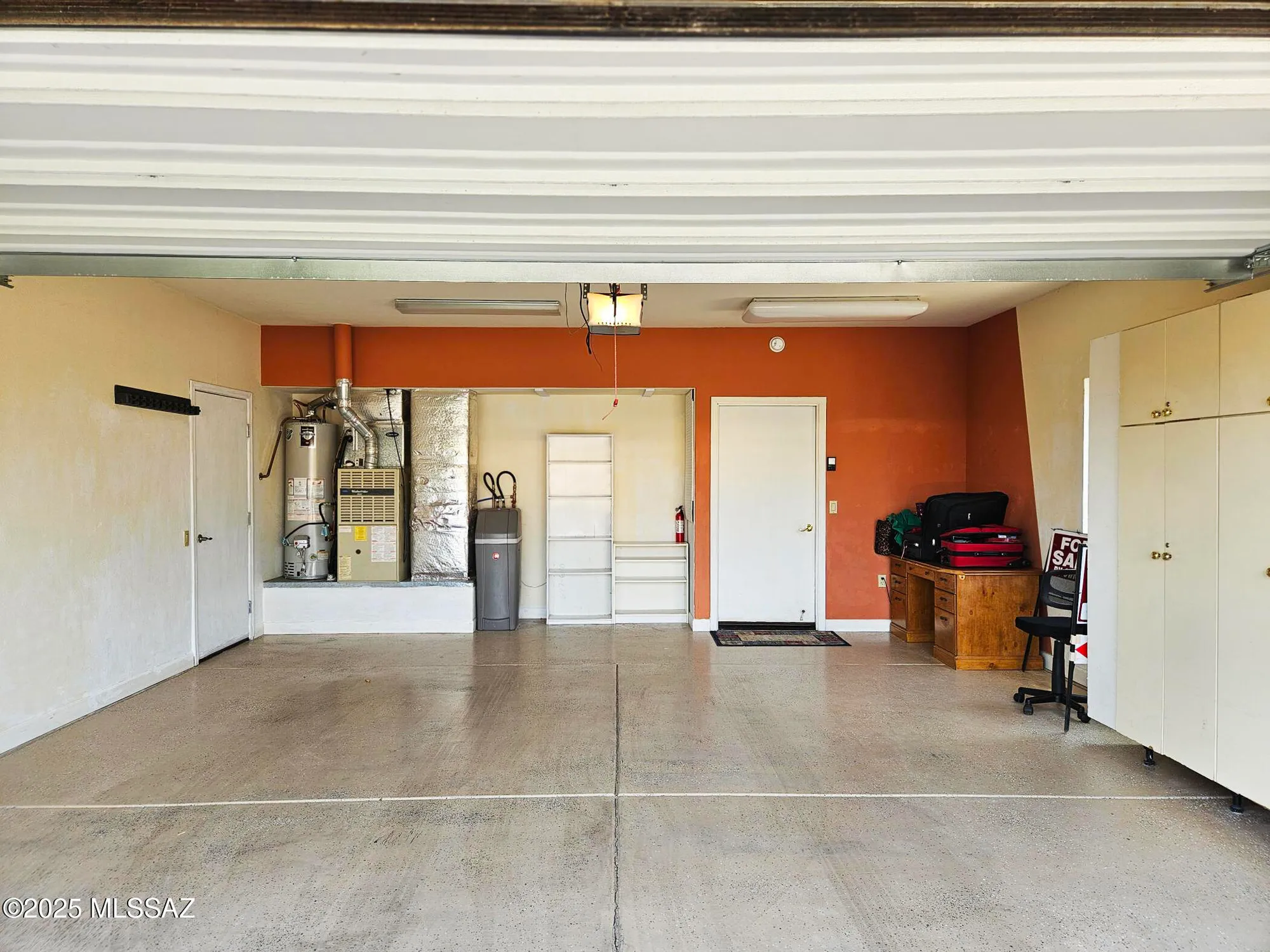 Property Slideshow image 19 of 26 | 1957 w vista ridge dr, Green Valley, AZ, 85622