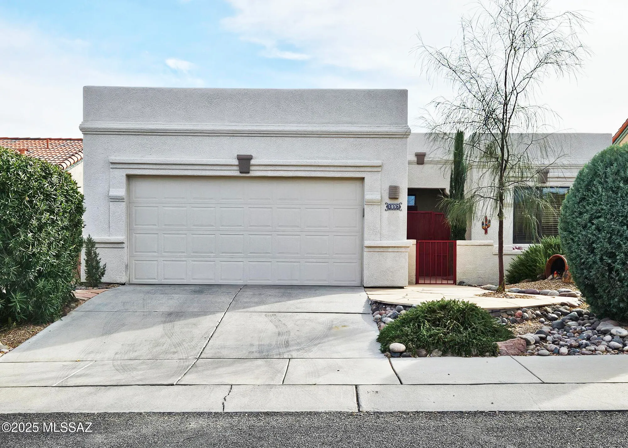 Property Slideshow image 10 of 26 | 1957 w vista ridge dr, Green Valley, AZ, 85622