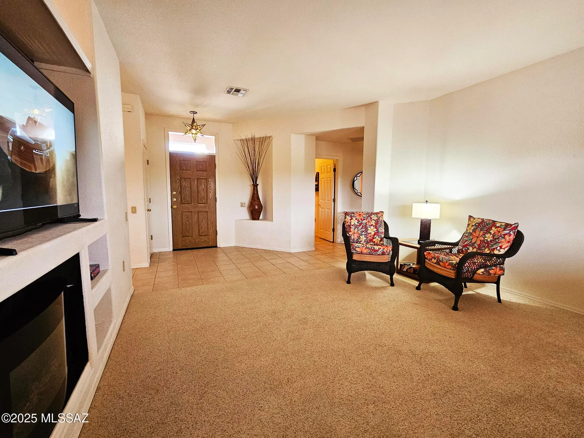 Property Slideshow image 12 of 26 | 1957 w vista ridge dr, Green Valley, AZ, 85622