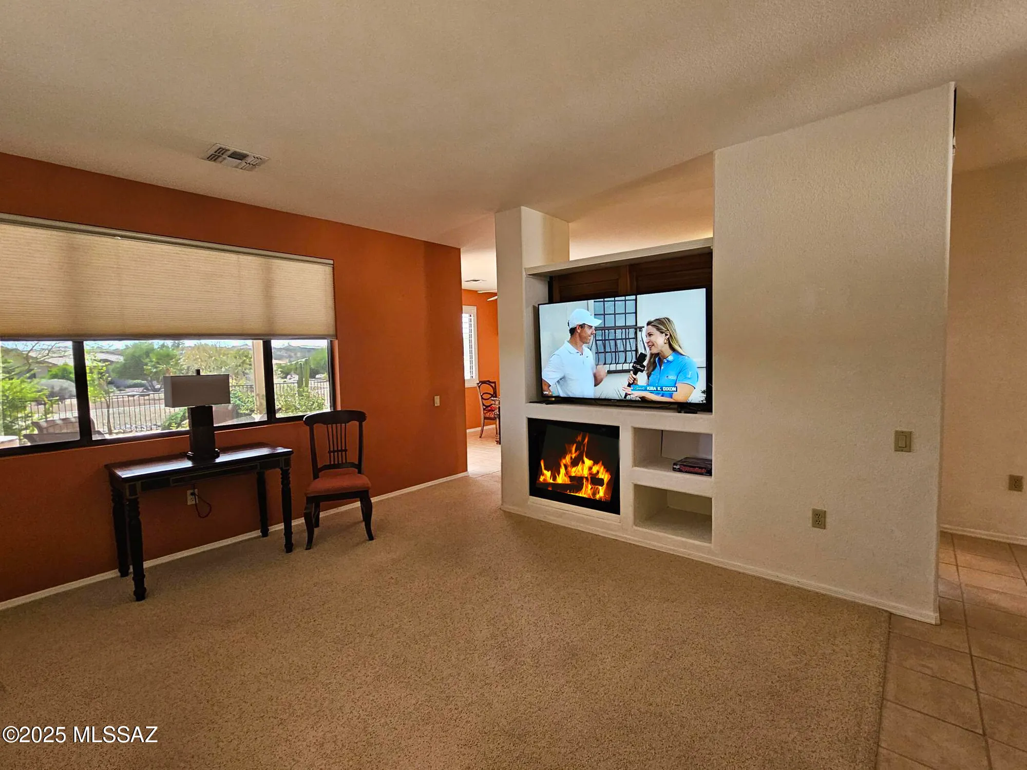 Property Slideshow image 3 of 26 | 1957 w vista ridge dr, Green Valley, AZ, 85622