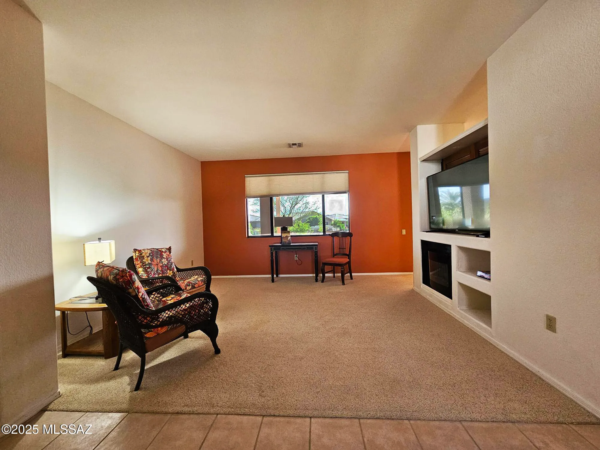 Property Slideshow image 11 of 26 | 1957 w vista ridge dr, Green Valley, AZ, 85622