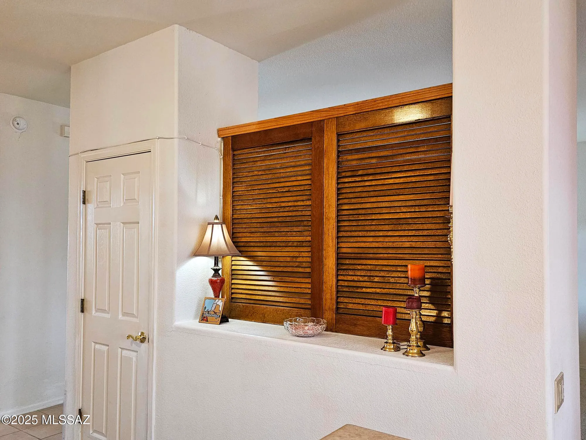 Property Slideshow image 14 of 26 | 1957 w vista ridge dr, Green Valley, AZ, 85622