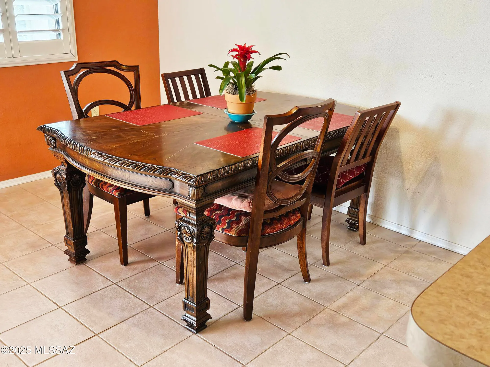 Property Slideshow image 5 of 26 | 1957 w vista ridge dr, Green Valley, AZ, 85622