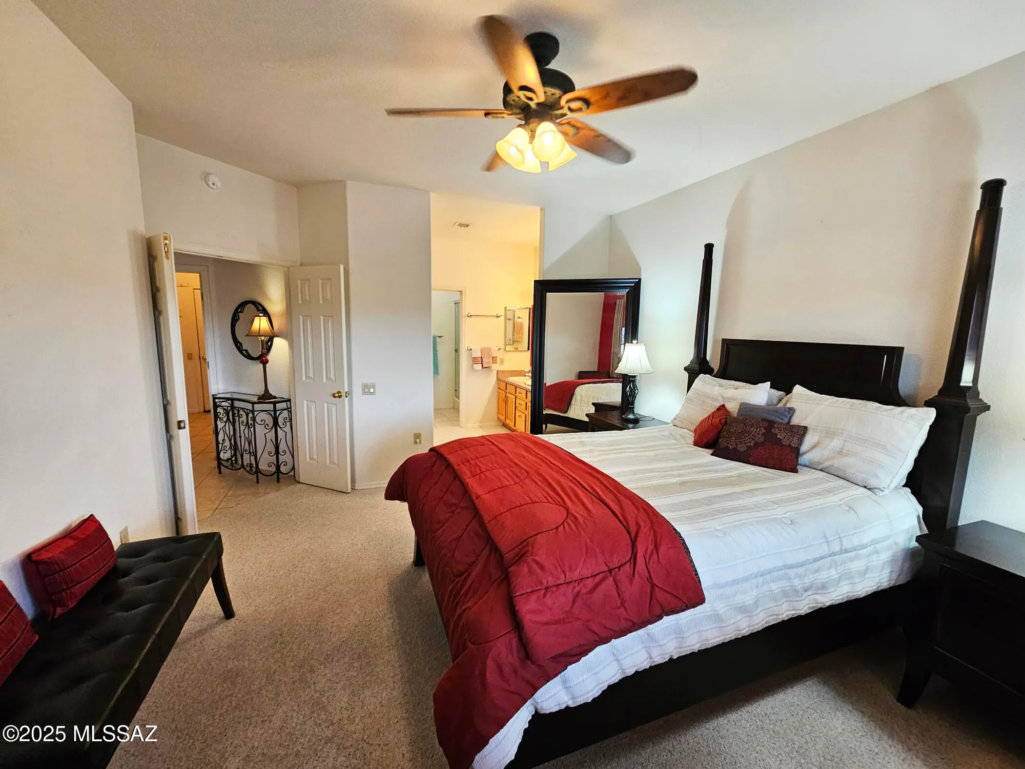 Property Slideshow image 15 of 26 | 1957 w vista ridge dr, Green Valley, AZ, 85622